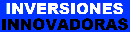 Inversiones Innovadoras